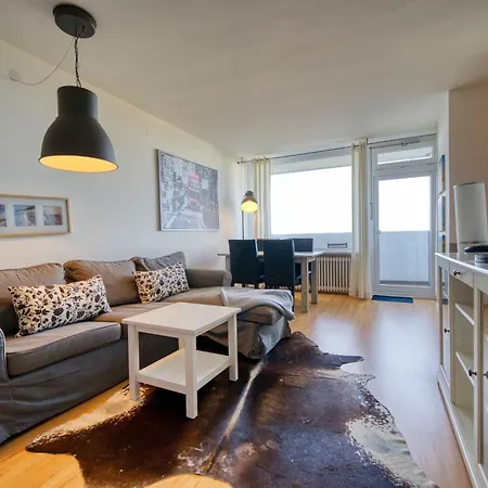 - Haus B, App 0b0812